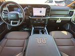 New 2026 Ford F-350 King Ranch Crew Cab for sale #26FT138 - photo 14