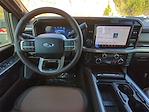 New 2026 Ford F-350 King Ranch Crew Cab for sale #26FT138 - photo 15
