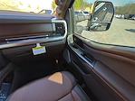 New 2026 Ford F-350 King Ranch Crew Cab for sale #26FT138 - photo 16
