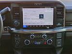 New 2026 Ford F-350 King Ranch Crew Cab for sale #26FT138 - photo 17