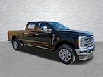 New 2026 Ford F-350 King Ranch Crew Cab for sale #26FT138 - photo 4