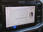 New 2026 Ford F-350 King Ranch Crew Cab for sale #26FT138 - photo 21