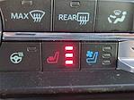 New 2026 Ford F-350 King Ranch Crew Cab for sale #26FT138 - photo 23