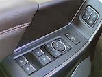 New 2026 Ford F-350 King Ranch Crew Cab for sale #26FT138 - photo 24