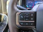 New 2026 Ford F-350 King Ranch Crew Cab for sale #26FT138 - photo 25