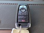 New 2026 Ford F-350 King Ranch Crew Cab for sale #26FT138 - photo 29