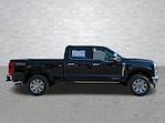 New 2026 Ford F-350 King Ranch Crew Cab for sale #26FT138 - photo 5