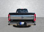 New 2026 Ford F-350 King Ranch Crew Cab for sale #26FT138 - photo 3
