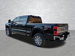 New 2026 Ford F-350 King Ranch Crew Cab for sale #26FT138 - photo 6