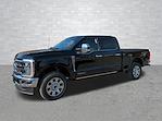 New 2026 Ford F-350 King Ranch Crew Cab for sale #26FT138 - photo 7