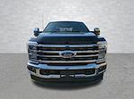 New 2026 Ford F-350 King Ranch Crew Cab for sale #26FT138 - photo 8