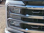 New 2026 Ford F-350 King Ranch Crew Cab for sale #26FT138 - photo 9