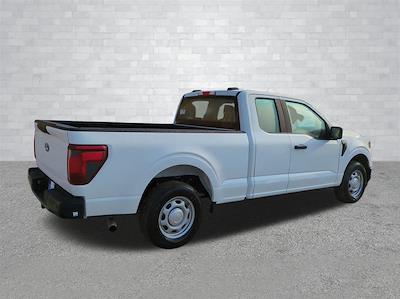 New 2026 Ford F-150 XL Super Cab for sale #26FT154 - photo 2