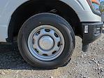2026 Ford F-150 Super Cab RWD Pickup for sale #26FT181 - photo 11