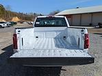 2026 Ford F-150 Super Cab RWD Pickup for sale #26FT181 - photo 13