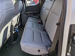 2026 Ford F-150 Super Cab RWD Pickup for sale #26FT181 - photo 14