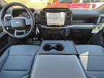 2026 Ford F-150 Super Cab RWD Pickup for sale #26FT181 - photo 15