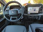 2026 Ford F-150 Super Cab RWD Pickup for sale #26FT181 - photo 16