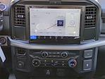 2026 Ford F-150 Super Cab RWD Pickup for sale #26FT181 - photo 18