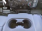 2026 Ford F-150 Super Cab RWD Pickup for sale #26FT181 - photo 19