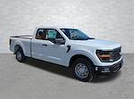 2026 Ford F-150 Super Cab RWD Pickup for sale #26FT181 - photo 4