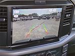 2026 Ford F-150 Super Cab RWD Pickup for sale #26FT181 - photo 20