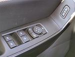 2026 Ford F-150 Super Cab RWD Pickup for sale #26FT181 - photo 22
