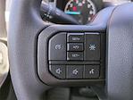 2026 Ford F-150 Super Cab RWD Pickup for sale #26FT181 - photo 23