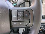 2026 Ford F-150 Super Cab RWD Pickup for sale #26FT181 - photo 24