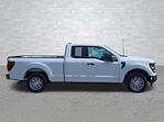 2026 Ford F-150 Super Cab RWD Pickup for sale #26FT181 - photo 5