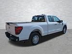 2026 Ford F-150 Super Cab RWD Pickup for sale #26FT181 - photo 2