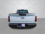 2026 Ford F-150 Super Cab RWD Pickup for sale #26FT181 - photo 3