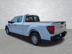 2026 Ford F-150 Super Cab RWD Pickup for sale #26FT181 - photo 6