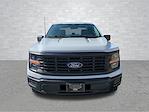 2026 Ford F-150 Super Cab RWD Pickup for sale #26FT181 - photo 9