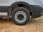 2026 Ford Transit 250 Medium Roof RWD Empty Cargo Van for sale #26FT185 - photo 12