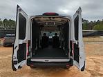 2026 Ford Transit 250 Medium Roof RWD Empty Cargo Van for sale #26FT185 - photo 2