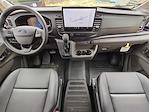 2026 Ford Transit 250 Medium Roof RWD Empty Cargo Van for sale #26FT185 - photo 14
