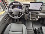 2026 Ford Transit 250 Medium Roof RWD Empty Cargo Van for sale #26FT185 - photo 15
