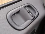 2026 Ford Transit 250 Medium Roof RWD Empty Cargo Van for sale #26FT185 - photo 21