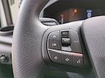 2026 Ford Transit 250 Medium Roof RWD Empty Cargo Van for sale #26FT185 - photo 22