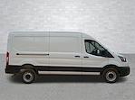 2026 Ford Transit 250 Medium Roof RWD Empty Cargo Van for sale #26FT185 - photo 5