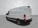 2026 Ford Transit 250 Medium Roof RWD Empty Cargo Van for sale #26FT185 - photo 7