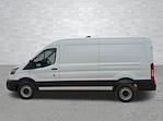 2026 Ford Transit 250 Medium Roof RWD Empty Cargo Van for sale #26FT185 - photo 8