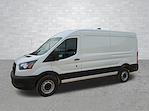 2026 Ford Transit 250 Medium Roof RWD Empty Cargo Van for sale #26FT185 - photo 9