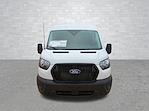 2026 Ford Transit 250 Medium Roof RWD Empty Cargo Van for sale #26FT185 - photo 10