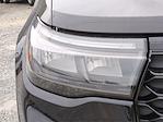 New 2026 Ford Explorer ST for sale #26FT186 - photo 10