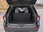 New 2026 Ford Explorer ST for sale #26FT186 - photo 13