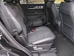 New 2026 Ford Explorer ST for sale #26FT186 - photo 14