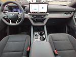 New 2026 Ford Explorer ST for sale #26FT186 - photo 15