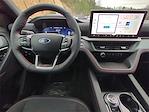 New 2026 Ford Explorer ST for sale #26FT186 - photo 16